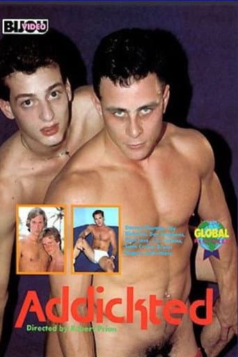 Addickted