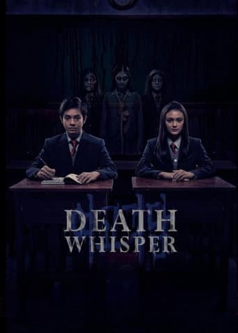 Death Whisper