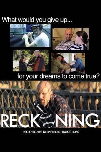 Reckoning