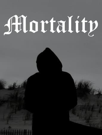 Mortality