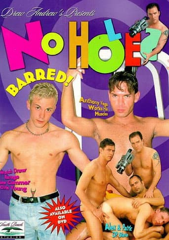 No Holes Barred