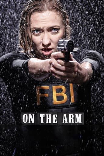 On the Arm