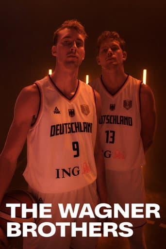 The Wagner Brothers