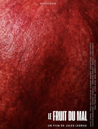 Le fruit du mal