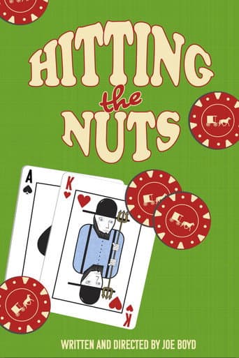 Hitting the Nuts