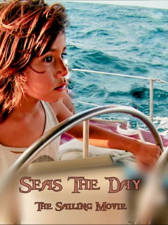Seas the Day: The Sailing Movie