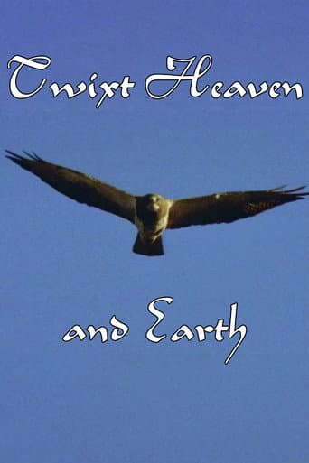Twixt Heaven and Earth