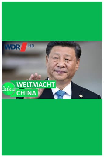 China greift nach Europa: Ein Hafen nach dem anderen