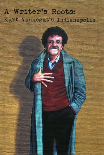 Kurt Vonnegut’s Indianapolis: A Writer’s Roots