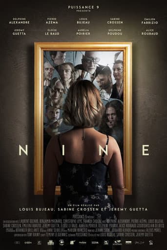 Nine