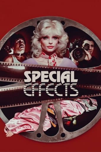 Special Effects