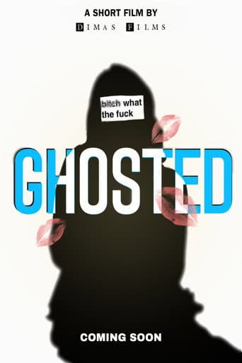 Ghosted