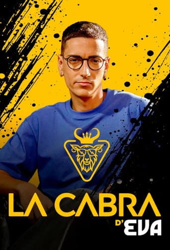 La cabra