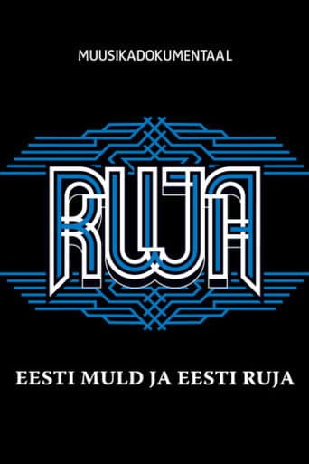 Estonian Soil and Estonian Ruja