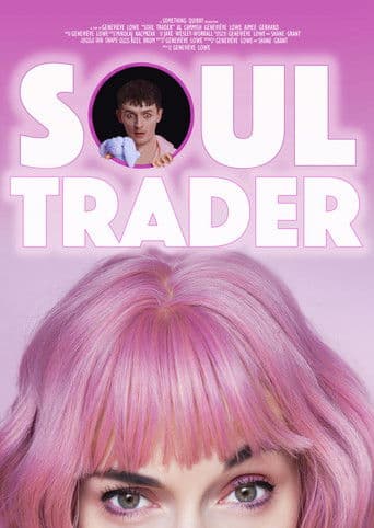 Soul Trader