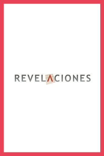 Revelaciones