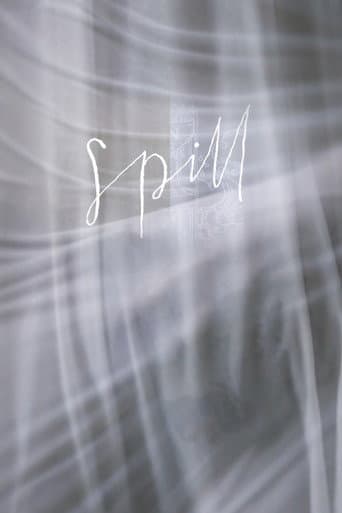 Spill