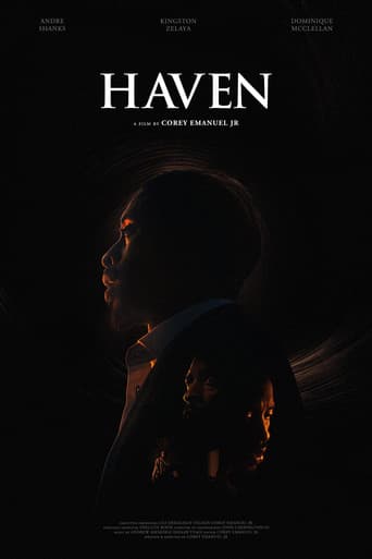 Haven