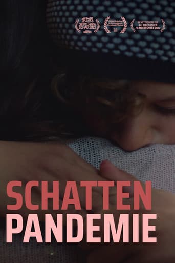 The Shadow Pandemic