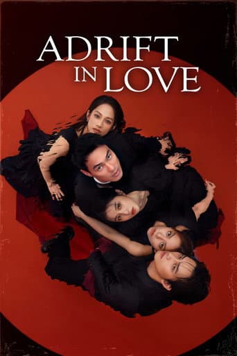 Adrift in Love