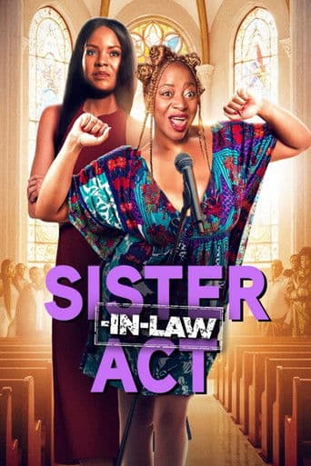 Sister-In-Law Act