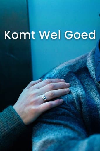 Komt Wel Goed