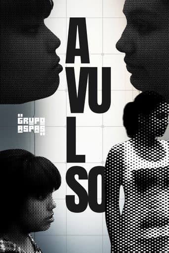 Grupo Aspas: Avulso