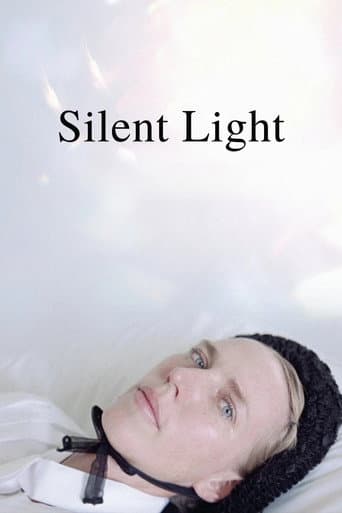 Silent Light