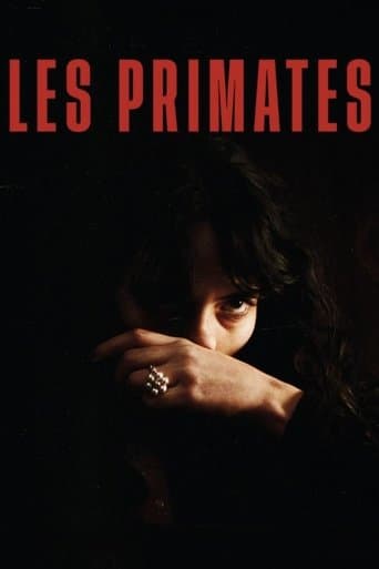 Primates