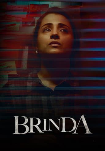 Brinda