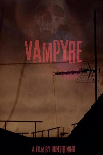Vampyre