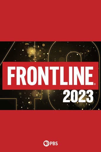 Frontline - News War