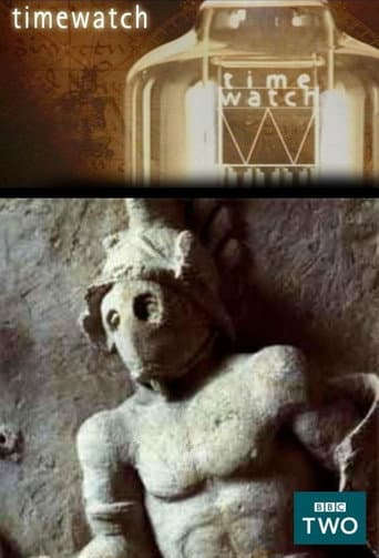 Bukharin and the Terror