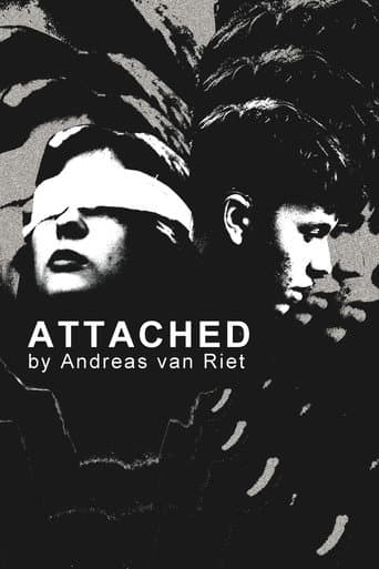 Attached