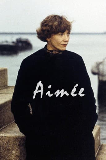 Aimée