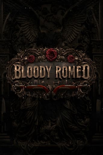 Bloody Romeo