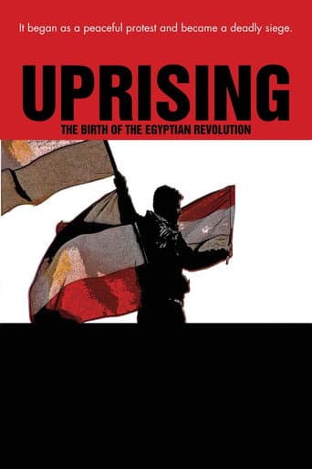Uprising