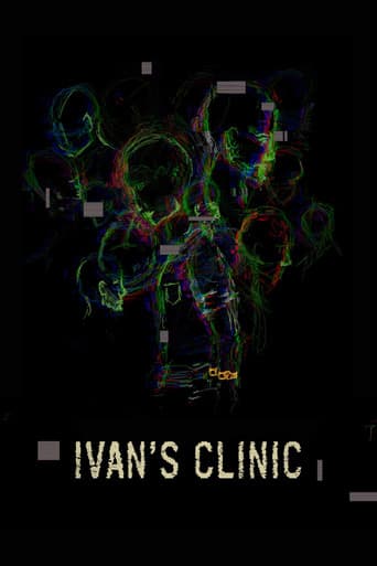 Ivan's Clinic