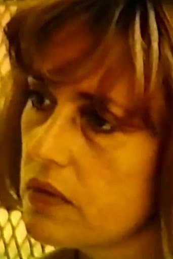 Jeanne raconte Jeanne