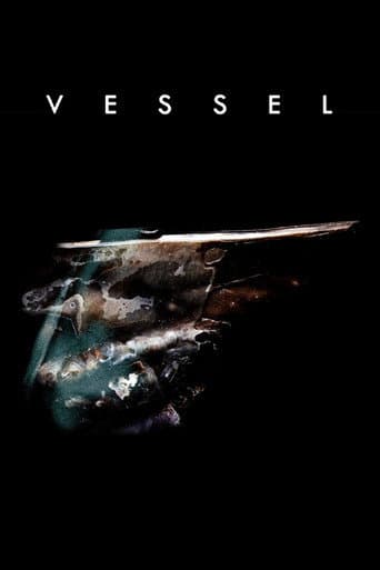 Vessel