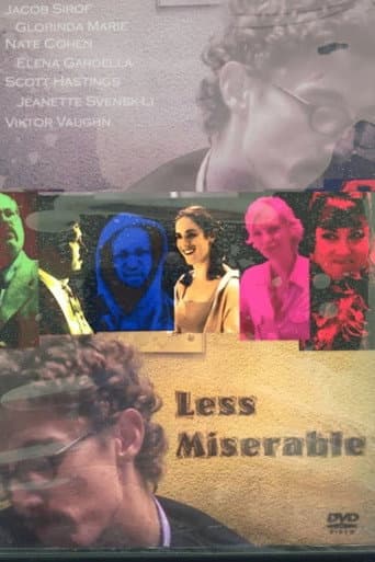 Less Miserable