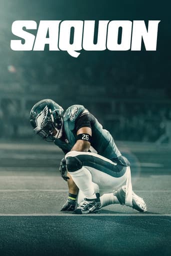 SAQUON