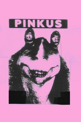 Pinkus