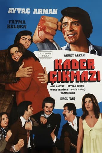 Kader Çıkmazı