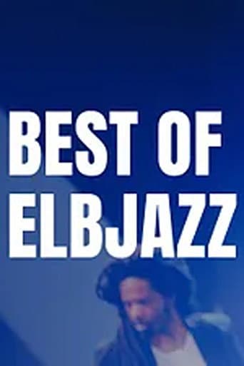 China Moses, Nils Landgren, Salvador Sobral & Co Elbjazz Festival 2021 - Highlights