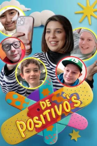 De Positivo's