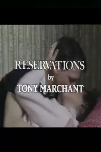Reservations