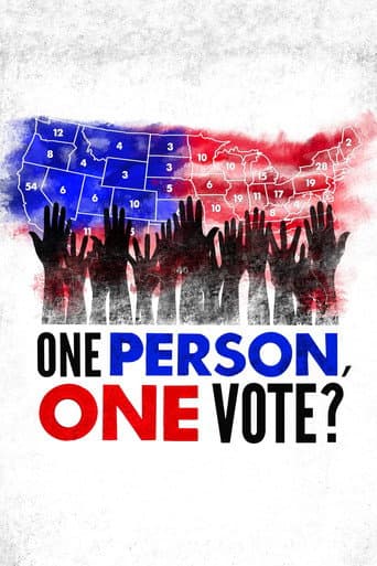 One Person, One Vote?