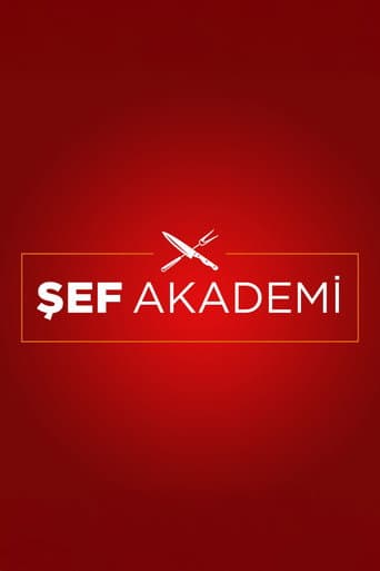 Şef Akademi