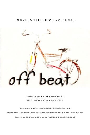 Off Beat